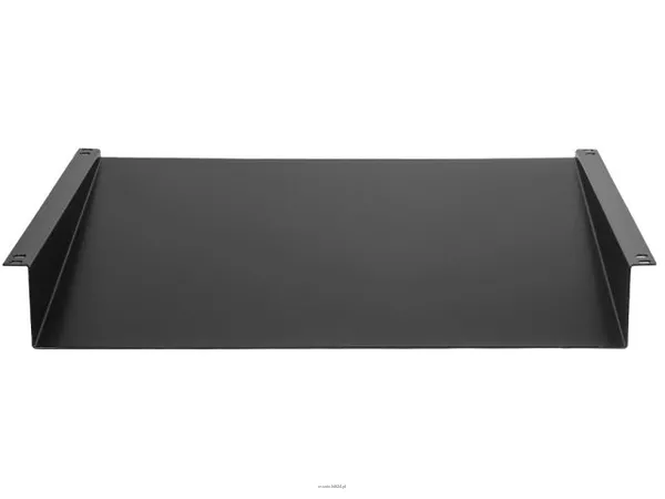 Monacor RACKSHELF - 2