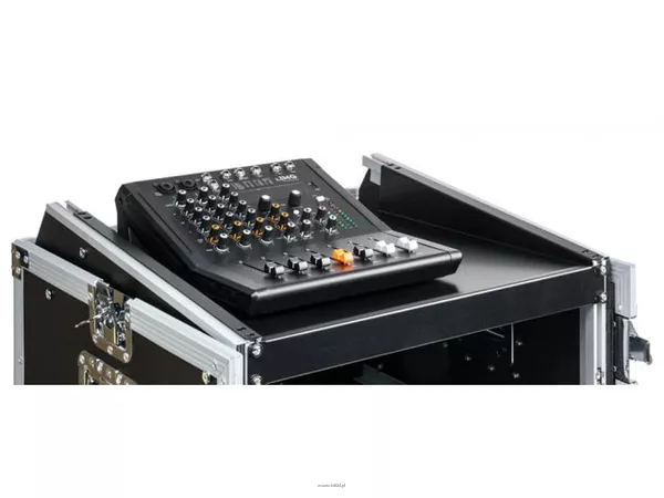 Monacor RACKSHELF - 3