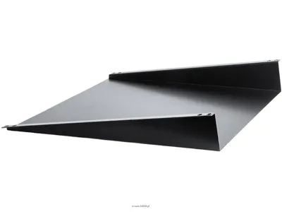 Monacor RACKSHELF