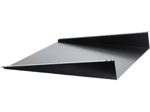 Monacor RACKSHELF