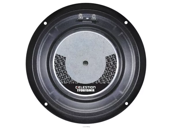 Monacor TF0615MR/8 - 3