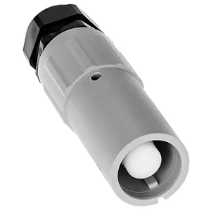 Link LK PL LSP3GR - Power Link line source L3 grey EU Pg29 cable relief