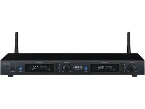 Monacor TXS-920
