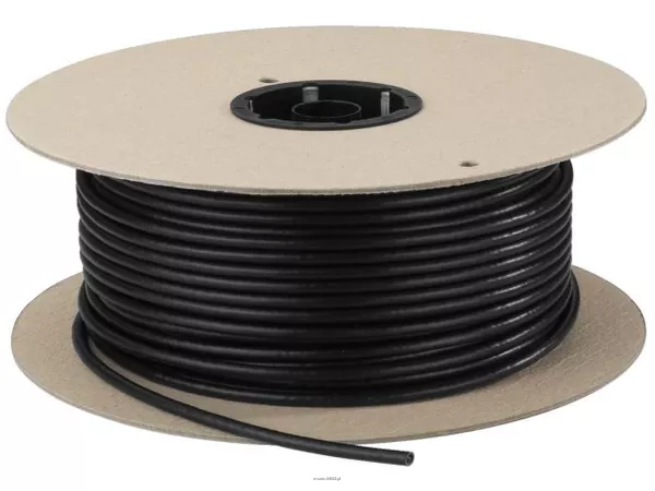 Monacor VCC-59/SW - 2