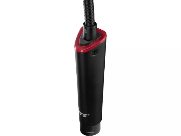 Monacor GM-5212SW - 7