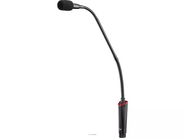 Monacor GM-5212SW - 8