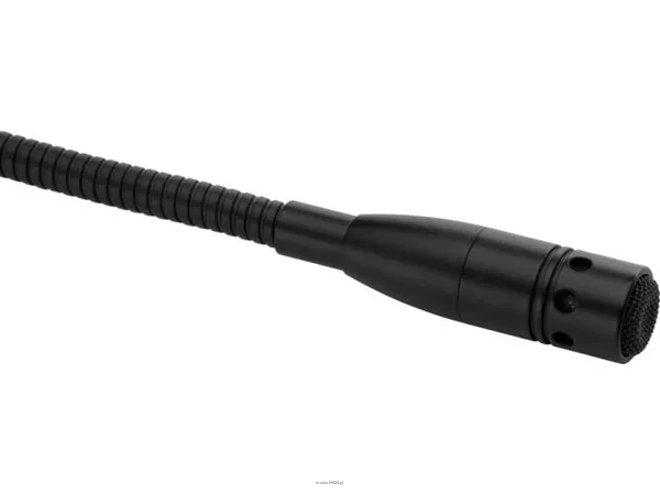 Monacor GM-5212SW - 9