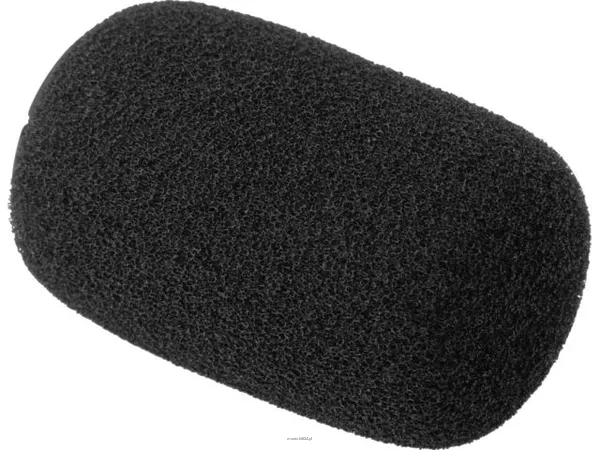 Monacor GM-5212SW - 11