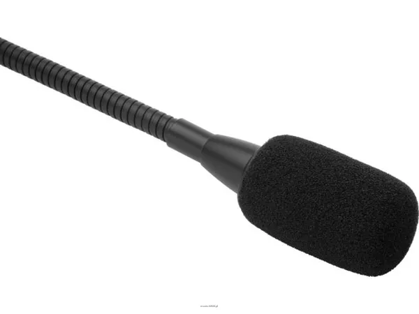 Monacor GM-5212SW - 13