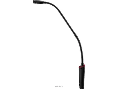 Monacor GM-5212SW