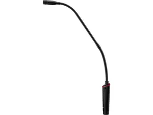 Monacor GM-5212SW
