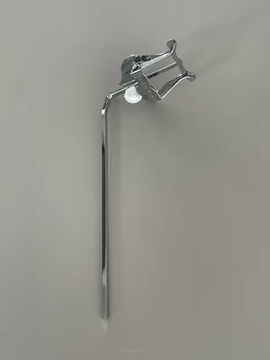 Pulcik Lirka do klarnetu duża