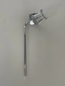 Pulcik Lirka do klarnetu duża