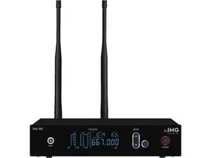 Monacor TXS-707