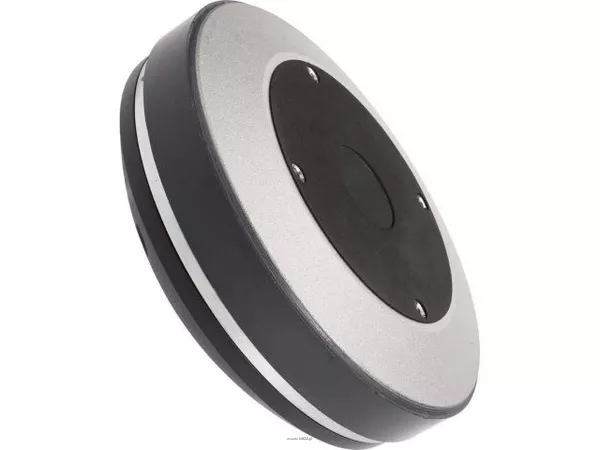 Monacor CDX14-3030/8 - 3