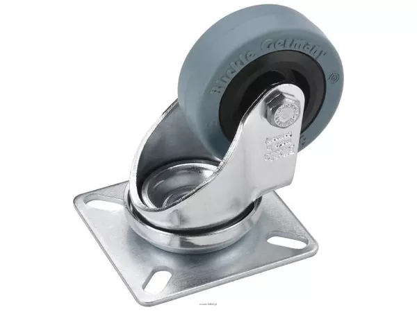 Monacor GCB-50 - 2