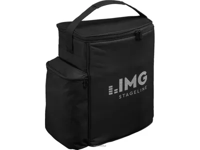 Monacor FLAT-M8BAG