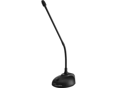 Monacor ST-5000