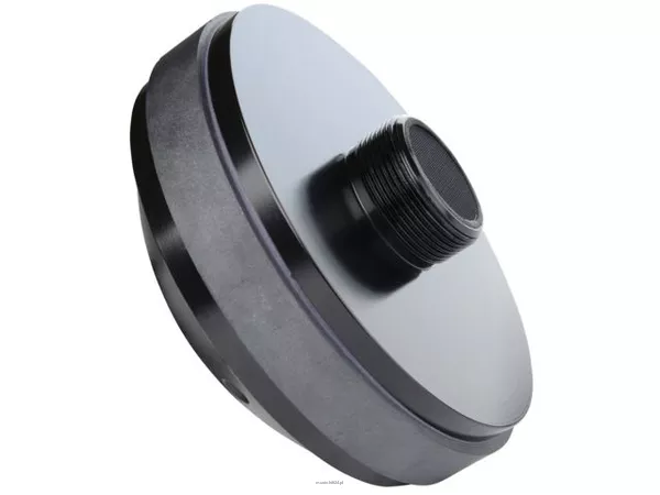Monacor CDX1-1746/8 - 3