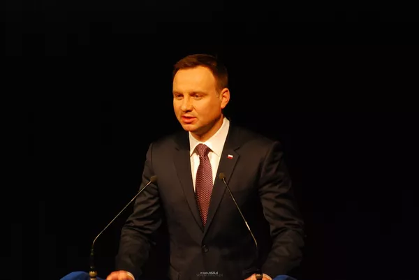 Nagłaśnianie imprez artystycznych, uroczystości religijnych - 13
