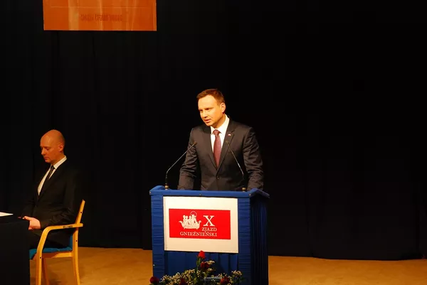 Nagłaśnianie imprez artystycznych, uroczystości religijnych - 15