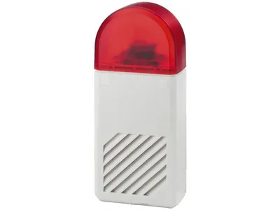 Monacor SAG-42