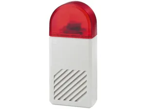 Monacor SAG-42