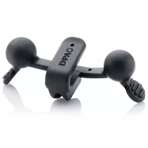 DPA STC4099 - Clip for Sax, Trumpet