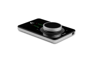 Apogee DUET 3 - Interfejs audio