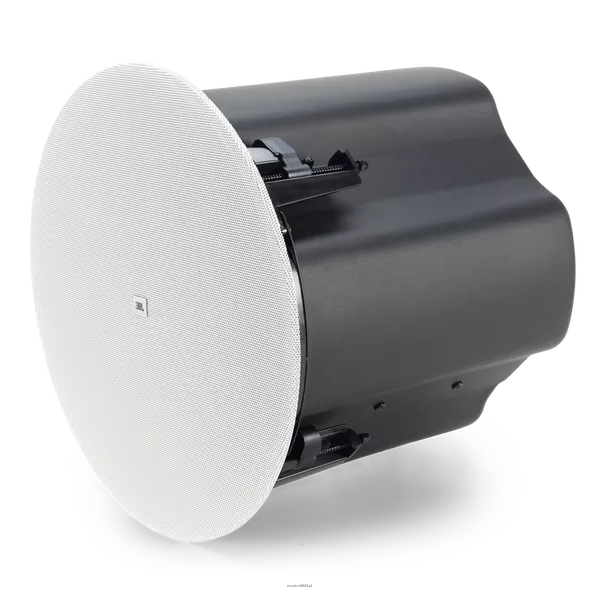 JBL Control 418C/T - Sufitowy zestaw głośnikowy, 70/100V - 2