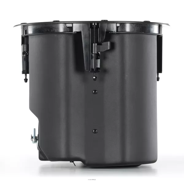 JBL Control 418C/T - Sufitowy zestaw głośnikowy, 70/100V - 7