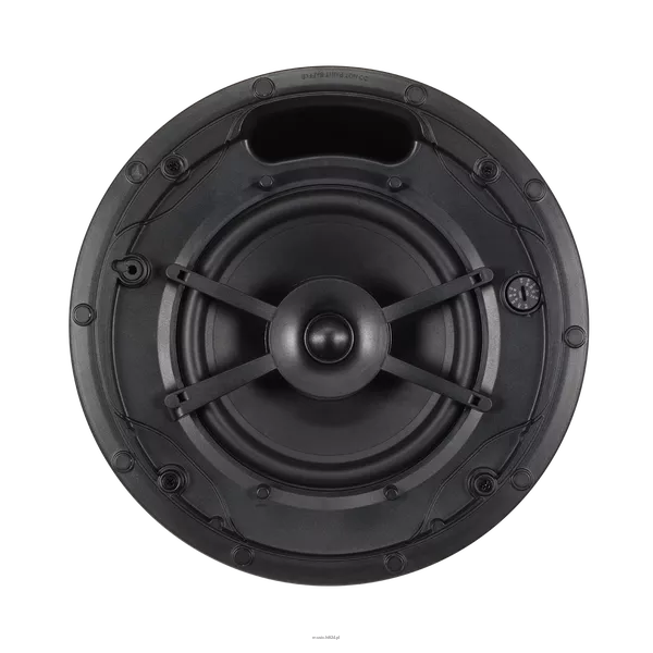 JBL Control 418C/T - Sufitowy zestaw głośnikowy, 70/100V - 8