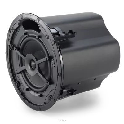 JBL Control 418C/T - Sufitowy zestaw głośnikowy, 70/100V