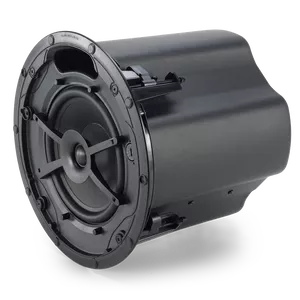 JBL Control 418C/T - Sufitowy zestaw głośnikowy, 70/100V