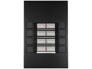 Monacor VAP-8K