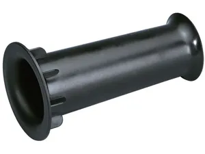 Monacor BR-45TR