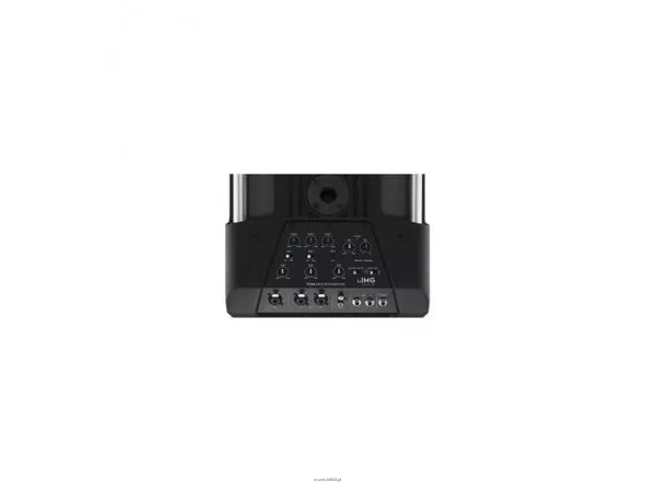 Monacor TRITON-350 - 2