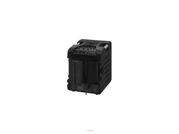 Monacor TRITON-350 - 4