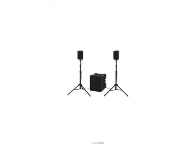 Monacor TRITON-350