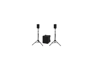 Monacor TRITON-350