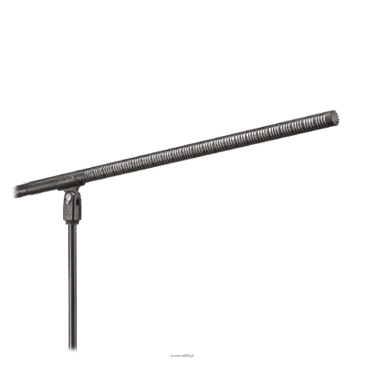 Audio-technica BP4071L - Mikrofon liniowo-grandientowy