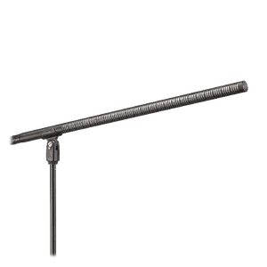 Audio-technica BP4071L - Mikrofon liniowo-grandientowy