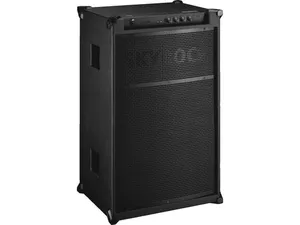 Monacor SKYROCK/POWER