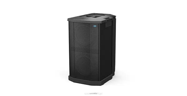 Bose F1 Subwoofer aktywny - 2
