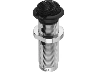 Monacor CM-503U/B