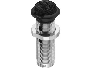 Monacor CM-503U/B