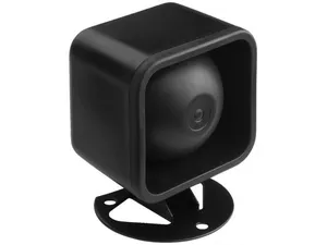 Monacor NR-18KS