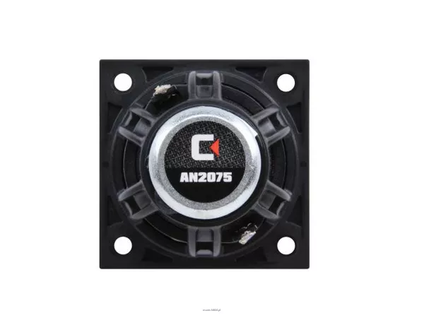 Monacor AN-2075 - 2