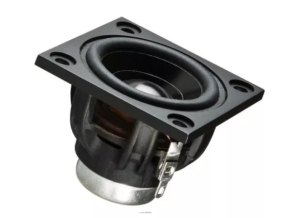 Monacor AN-2075 - 3
