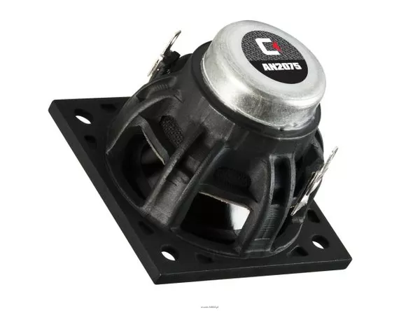 Monacor AN-2075 - 4